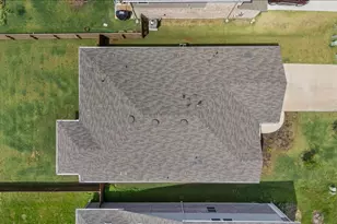 11905 Paseo de los Lagos Ln, Manor, TX 78653 - Photo 36