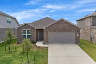 11905 Paseo de los Lagos Ln, Manor, TX 78653 - Photo 2