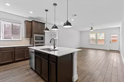 11905 Paseo De Los Lagos Lane, Manor, TX 78653 - Photo 10