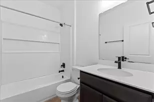 11905 Paseo de los Lagos Ln, Manor, TX 78653 - Photo 26