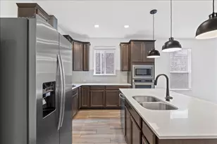 11905 Paseo de los Lagos Ln, Manor, TX 78653 - Photo 8