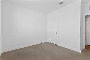 11905 Paseo de los Lagos Ln, Manor, TX 78653 - Photo 28