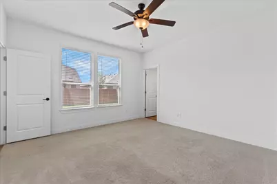 11905 Paseo De Los Lagos Lane, Manor, TX 78653 - Photo 16