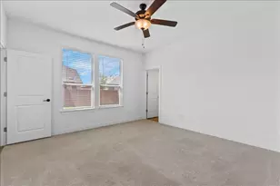 11905 Paseo de los Lagos Ln, Manor, TX 78653 - Photo 16