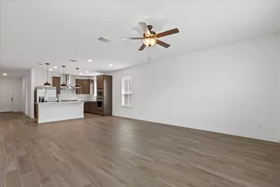 11905 Paseo De Los Lagos Lane, Manor, TX 78653 - Photo 14