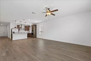 11905 Paseo de los Lagos Ln, Manor, TX 78653 - Photo 14