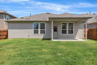 11905 Paseo De Los Lagos Lane, Manor, TX 78653 - Photo 32