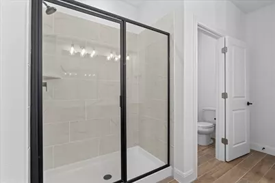 11905 Paseo De Los Lagos Lane, Manor, TX 78653 - Photo 20