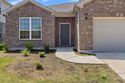 11905 Paseo De Los Lagos Lane, Manor, TX 78653 - Photo 4