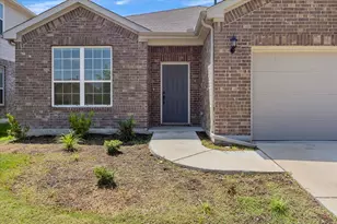 11905 Paseo de los Lagos Ln, Manor, TX 78653 - Photo 4