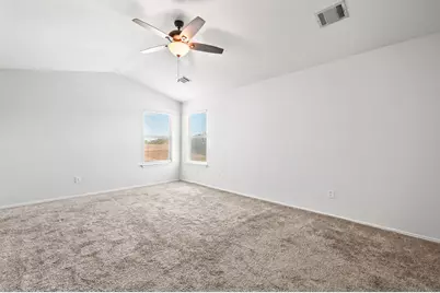 348 Sampson, Kyle, TX 78640 - Photo 16
