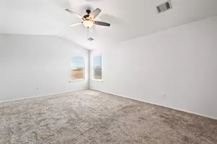 348 Sampson, Kyle, TX 78640 - Photo 16