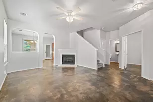348 Sampson, Kyle, TX 78640 - Photo 6