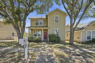 348 Sampson, Kyle, TX 78640 - Photo 2