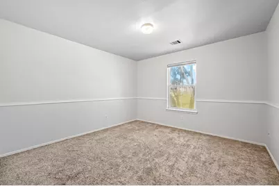 348 Sampson, Kyle, TX 78640 - Photo 22