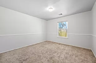 348 Sampson, Kyle, TX 78640 - Photo 22