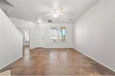 348 Sampson, Kyle, TX 78640 - Photo 8