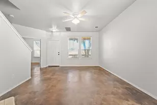 348 Sampson, Kyle, TX 78640 - Photo 8