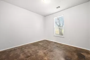 348 Sampson, Kyle, TX 78640 - Photo 14