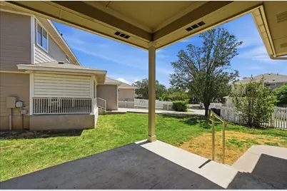 348 Sampson, Kyle, TX 78640 - Photo 26