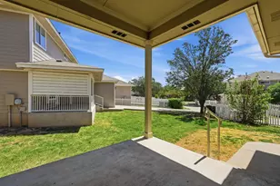 348 Sampson, Kyle, TX 78640 - Photo 26