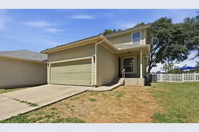 348 Sampson, Kyle, TX 78640 - Photo 28