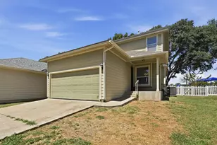 348 Sampson, Kyle, TX 78640 - Photo 28