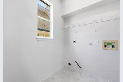 348 Sampson, Kyle, TX 78640 - Photo 24