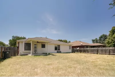 3310 Zinfandel Lane, Leander, TX 78641 - Photo 20