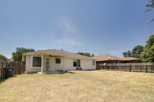 3310 Zinfandel Ln, Leander, TX 78641 - Photo 20
