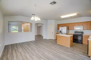 3310 Zinfandel Ln, Leander, TX 78641 - Photo 6