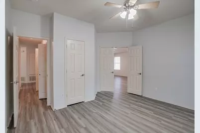 3310 Zinfandel Lane, Leander, TX 78641 - Photo 12