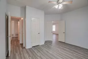 3310 Zinfandel Ln, Leander, TX 78641 - Photo 12