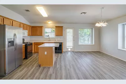 3310 Zinfandel Lane, Leander, TX 78641 - Photo 4