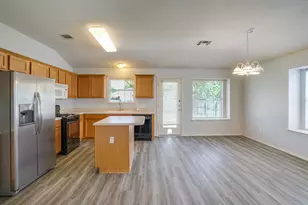 3310 Zinfandel Ln, Leander, TX 78641 - Photo 4