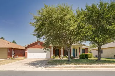 3310 Zinfandel Lane, Leander, TX 78641 - Photo 2