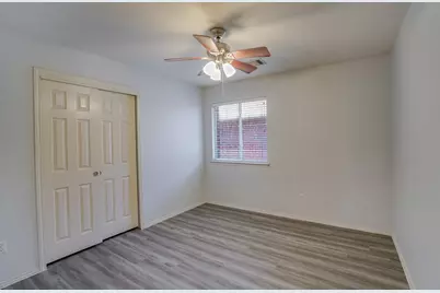 3310 Zinfandel Lane, Leander, TX 78641 - Photo 18