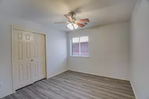 3310 Zinfandel Ln, Leander, TX 78641 - Photo 18