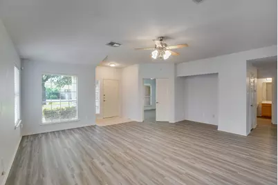 3310 Zinfandel Lane, Leander, TX 78641 - Photo 10