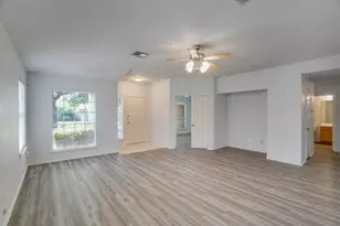 3310 Zinfandel Ln, Leander, TX 78641 - Photo 10
