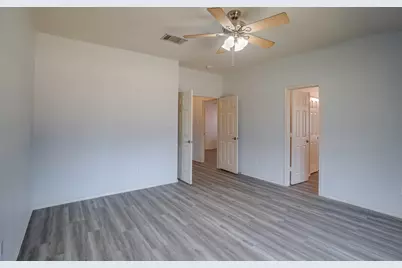 3310 Zinfandel Lane, Leander, TX 78641 - Photo 16