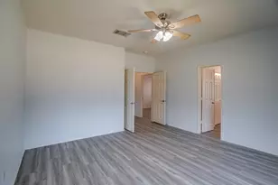 3310 Zinfandel Ln, Leander, TX 78641 - Photo 16