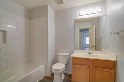 3310 Zinfandel Lane, Leander, TX 78641 - Photo 14