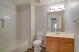 3310 Zinfandel Ln, Leander, TX 78641 - Photo 14