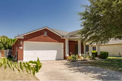 3310 Zinfandel Lane, Leander, TX 78641 - Photo 1