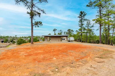 126 Pinedale Drive, Bastrop, TX 78602 - Photo 6