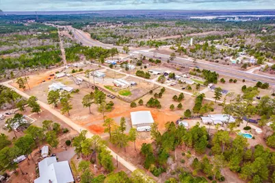 126 Pinedale Drive, Bastrop, TX 78602 - Photo 40