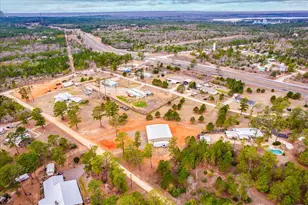 126 Pinedale Dr, Bastrop, TX 78602 - Photo 34