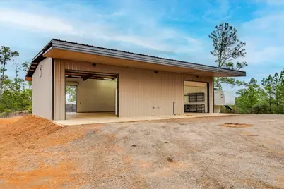 126 Pinedale Drive, Bastrop, TX 78602 - Photo 1