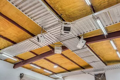 126 Pinedale Drive, Bastrop, TX 78602 - Photo 18